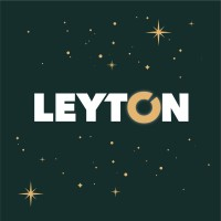 Leyton