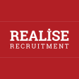Realise Recruitment