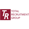 Total Recruitment