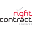 Right Contract Services