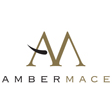 Amber Mace