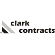 Clark Contracts Ltd