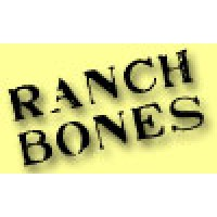 Ranch Bones