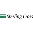 Sterling Cross