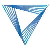 Vision Municipal Solutions