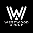 Westwood Recruitment Solutions Ltd