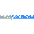 Tec Source Ltd