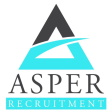 Asper Recruitment