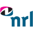 NRL Recruitment