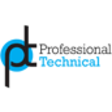 Professional Technical Ltd
