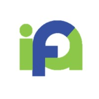 Ian Farmer Associates (1998) Limited