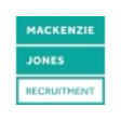 Mackenzie Jones IT