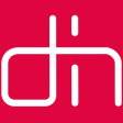 Devonshire Hayes Recruitment Specialists Ltd