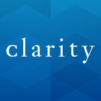 clarity