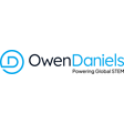 Owen Daniels