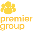 Premier Group Recruitment