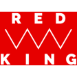 Red King Resourcing