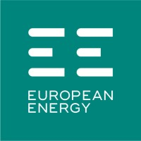 European Energy UK Limited
