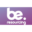 Be-Resourcing