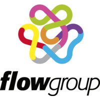 Flowgroup