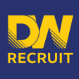DW Recruit