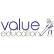 Value Education