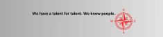 North Star Enterprise Resourcing Ltd