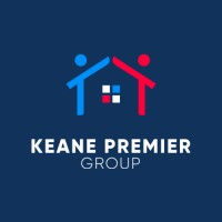Keane Premier Group