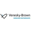 Venesky-Brown