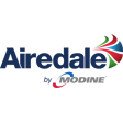 Airedale International Air Conditioning Ltd