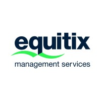 Equitix Management Services