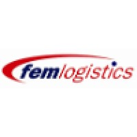 FEM Logistics