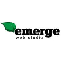Emerge Web Studio