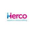 Merco Recruitment