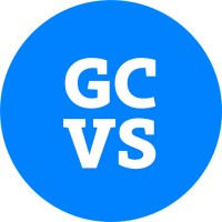 Glasgow Council for the Voluntary Sector