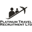 Platinum Travel Recruitment Ltd