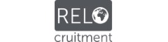 Relocruitment