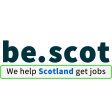 Be.Scot