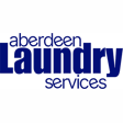 Aberdeen Laundry Services Ltd