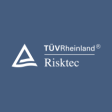 Risktec