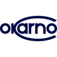 Okarno