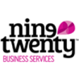 Nine Twenty