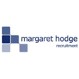 Margaret Hodge Recruitment