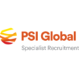 PSI Global Group Limited