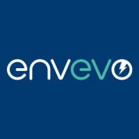 Envevo Ltd