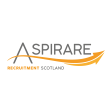 Aspirare Recruitment