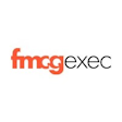 FMCG executive network