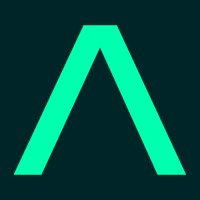 AutoRek