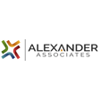 Alexander Associates