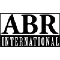 ABR International AB